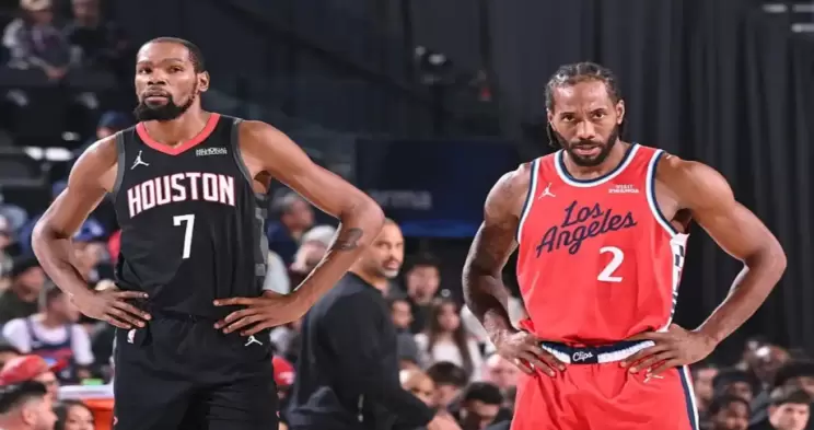 jrs直播nba(无插件)_jrs直播nba(无插件)涵盖各类体育直播赛事_jrs直播nba(无插件)无插件体育直播入口-24直播